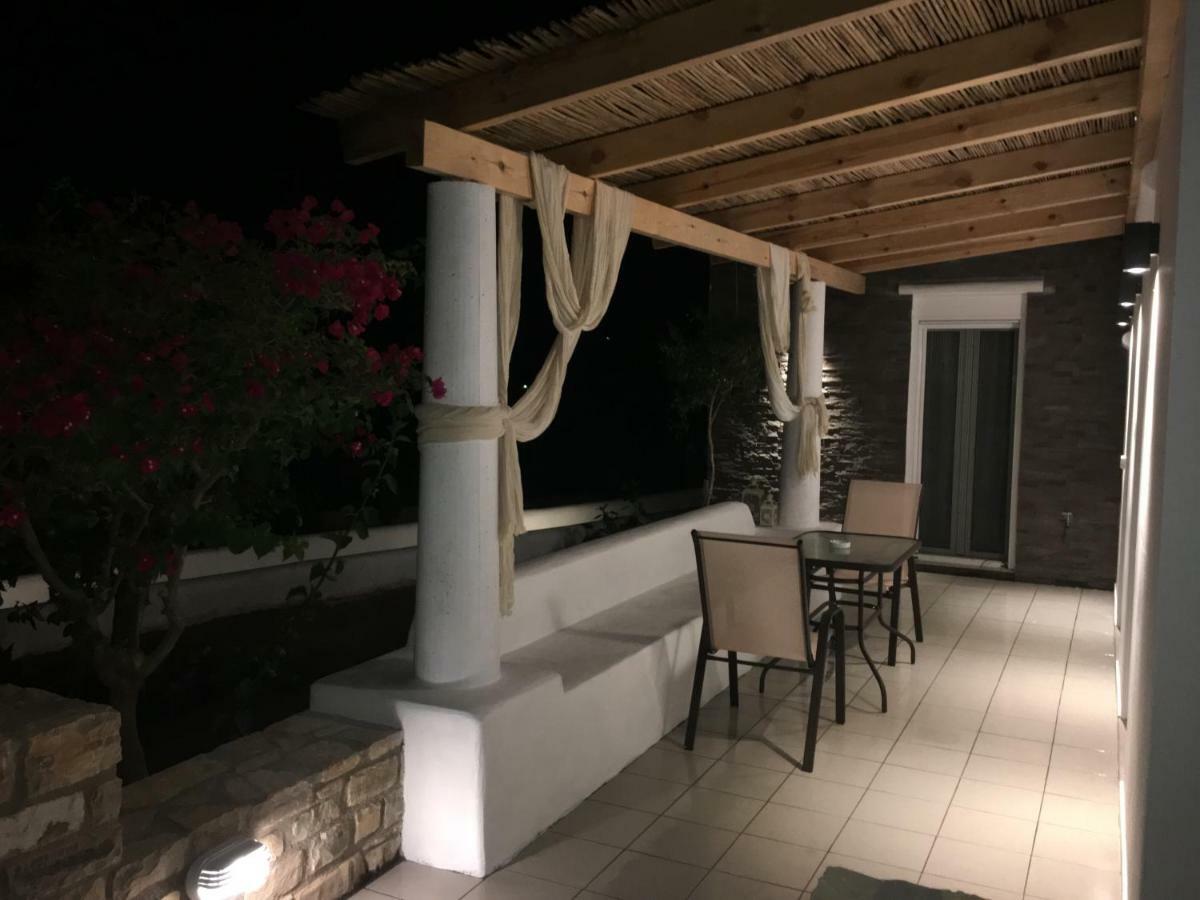 Villakia Katerina *